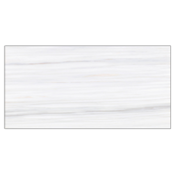 PISO VENTO WHITE 60X120 RECTIFICADO 1.44 MTO DALTILE GVN1